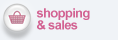 Duck Shopping & Sales Duck Shopping & Sales